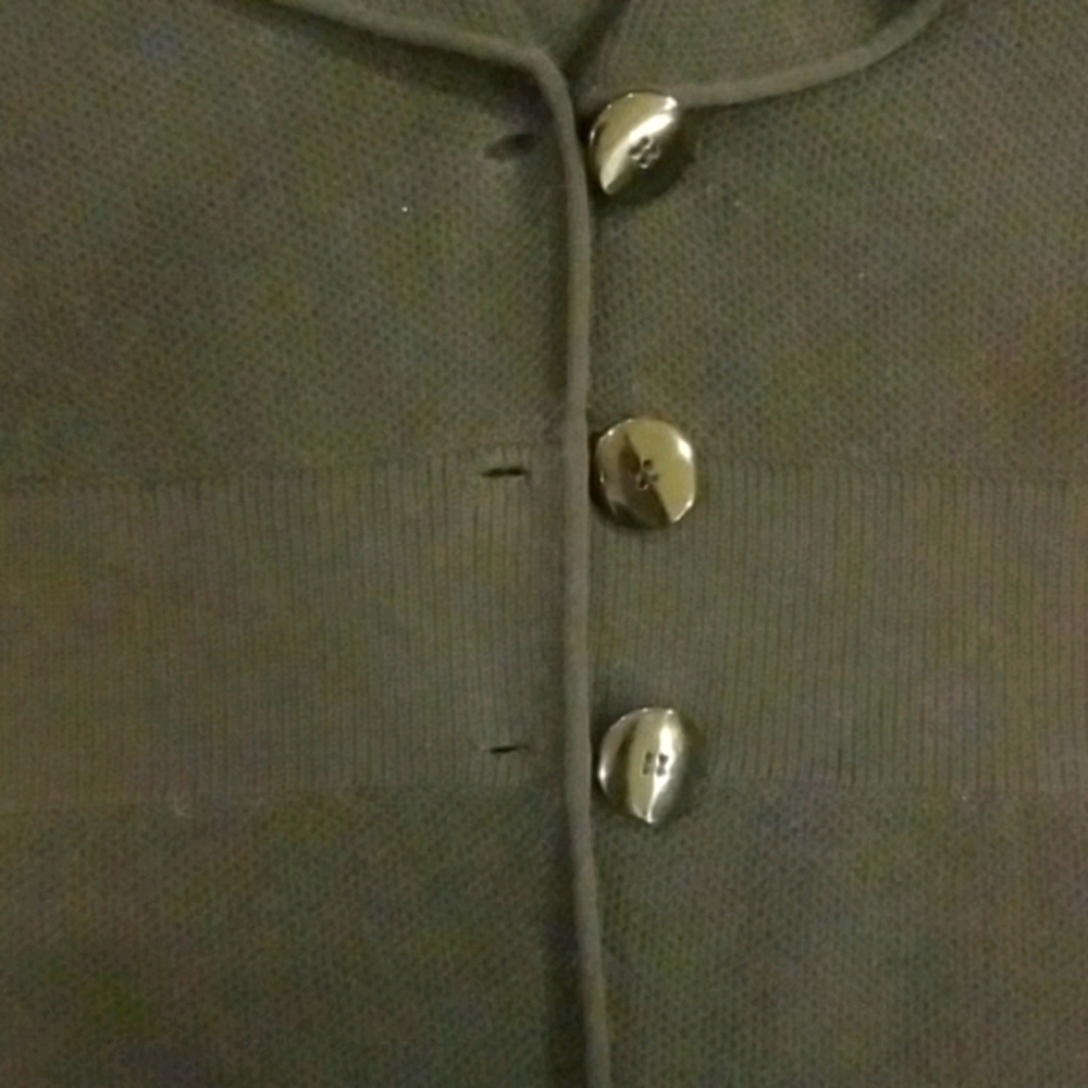 Classique Entier Jacket - Picture 7 of 14